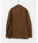 FREEMANS SPORTING CLUB　St MARKS JACKET