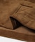 FREEMANS SPORTING CLUB　St MARKS JACKET