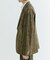 FREEMANS SPORTING CLUB　St MARKS JACKET