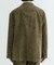 FREEMANS SPORTING CLUB　St MARKS JACKET