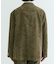 FREEMANS SPORTING CLUB　St MARKS JACKET