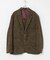 FREEMANS SPORTING CLUB　St MARKS JACKET