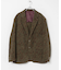 FREEMANS SPORTING CLUB　St MARKS JACKET