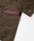 FREEMANS SPORTING CLUB　St MARKS JACKET