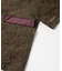 FREEMANS SPORTING CLUB　St MARKS JACKET