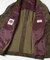 FREEMANS SPORTING CLUB　St MARKS JACKET