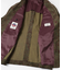 FREEMANS SPORTING CLUB　St MARKS JACKET