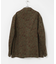FREEMANS SPORTING CLUB　St MARKS JACKET