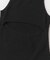 le　CROCHET BACKPOINT TOP