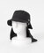 New Era　OD BKT01 SUNSHADE SOLOECO