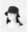 New Era　OD BKT01 SUNSHADE SOLOECO