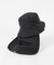 New Era　OD BKT01 SUNSHADE SOLOECO