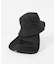 New Era　OD BKT01 SUNSHADE SOLOECO
