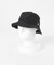 New Era　OD BKT01 SUNSHADE SOLOECO