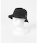 New Era　OD BKT01 SUNSHADE SOLOECO