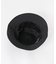 New Era　OD BKT01 SUNSHADE SOLOECO