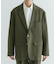 FREEMANS SPORTING CLUB　St MARKS JACKET