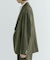 FREEMANS SPORTING CLUB　St MARKS JACKET