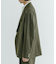 FREEMANS SPORTING CLUB　St MARKS JACKET