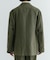FREEMANS SPORTING CLUB　St MARKS JACKET