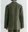 FREEMANS SPORTING CLUB　St MARKS JACKET