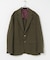 FREEMANS SPORTING CLUB　St MARKS JACKET