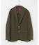FREEMANS SPORTING CLUB　St MARKS JACKET