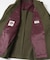 FREEMANS SPORTING CLUB　St MARKS JACKET