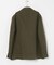 FREEMANS SPORTING CLUB　St MARKS JACKET