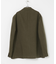 FREEMANS SPORTING CLUB　St MARKS JACKET