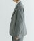 FREEMANS SPORTING CLUB　St MARKS JACKET