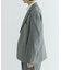 FREEMANS SPORTING CLUB　St MARKS JACKET