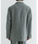 FREEMANS SPORTING CLUB　St MARKS JACKET