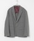 FREEMANS SPORTING CLUB　St MARKS JACKET