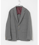 FREEMANS SPORTING CLUB　St MARKS JACKET