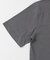 フォトグラフィックTシャツ A