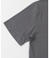 フォトグラフィックTシャツ A