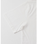 フォトグラフィックTシャツ A