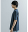 フォトグラフィックTシャツ A