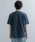 フォトグラフィックTシャツ A