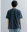 フォトグラフィックTシャツ A