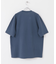 フォトグラフィックTシャツ A