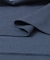 フォトグラフィックTシャツ A