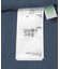 フォトグラフィックTシャツ A