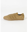 adidas　TOBACCO