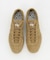 adidas　TOBACCO