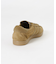 adidas　TOBACCO