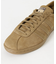 adidas　TOBACCO
