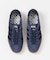 adidas　TOBACCO