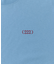 キャットグラフィックプリントTシャツ B